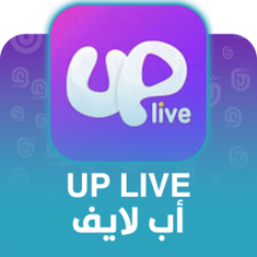 Up live Top up
