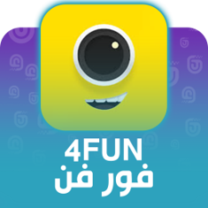 4Fun Top up
