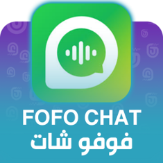 Fofo Chat Top up