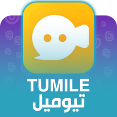 Tumile Top up