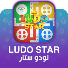 Ludo Star Top up