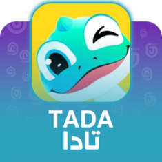 Tada Top up