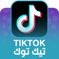 Tik Tok Top up