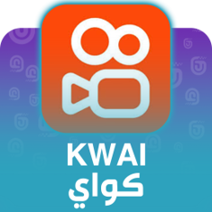 Kwai Top up