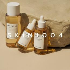 Skin1004 centella