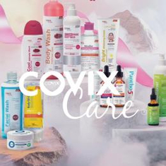 Covix Care