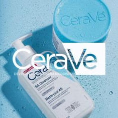 CeraVe