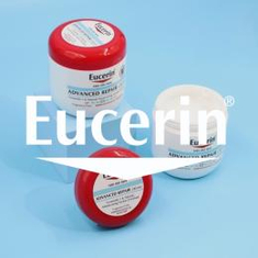 Eucerin