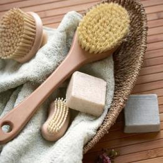 Body Care Tools