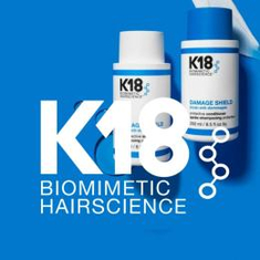 K18