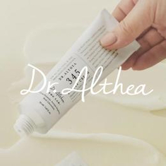 Dr.althea