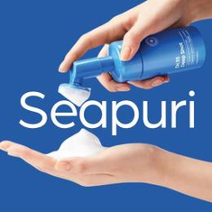 Seapuri
