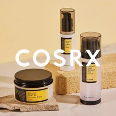 Cosrx