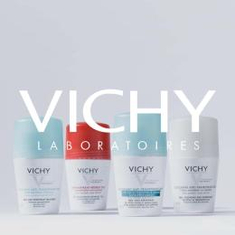 Vichy