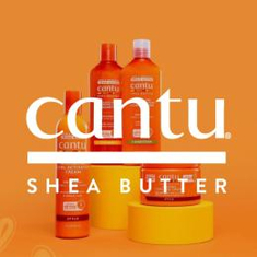 Cantu