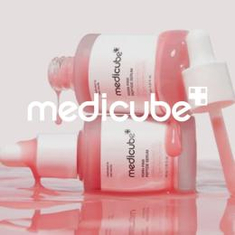 Medicube