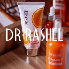 Dr.Rashel