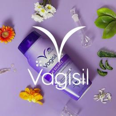 Vagisil
