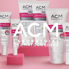 ACM