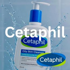 Cetaphil