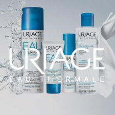 Uriage