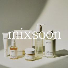 Mixsoon
