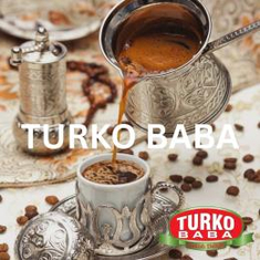 Turko baba