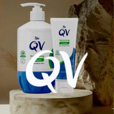 Q.V