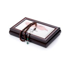 Uhud Prayer Beads