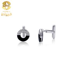 Cuffling