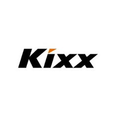زيت كيكس Kixx