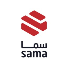 زيت سما
