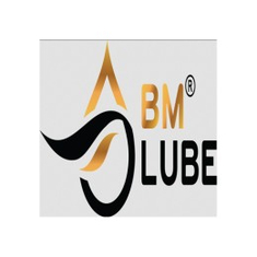 بي ام لوب bm lube