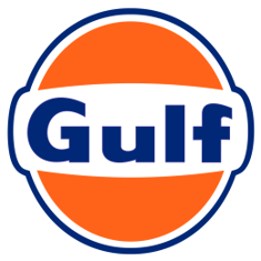 زيوت قلف