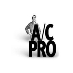منتجات A/C PEO