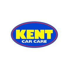 منتجات kent