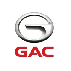 فلاتر GAC