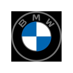 زيت bmw بي ام دبلي