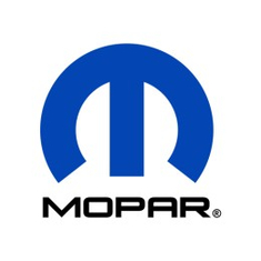 زيت موبار
