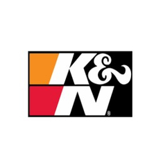 فلاتر k&N