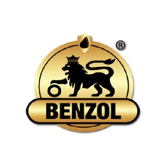زيت بنزول