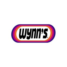 وينز Wynn's