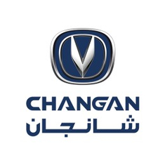 فلاتر شانجان