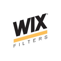 فلاتر wix ويكس