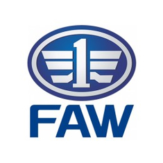 فلاتر فاو FAW