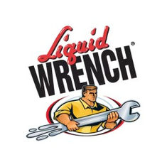 منتجات LIQUID WRENCH