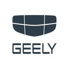 فلاتر جيلي Geely