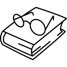 نوادي القراءة