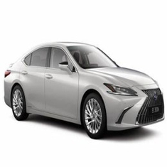 لكزس ES350