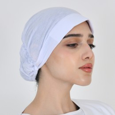 بندانات